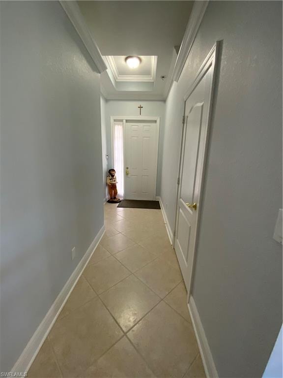 2565 Deerfield Lake CT photo 9