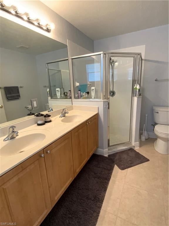 2565 Deerfield Lake CT photo 24