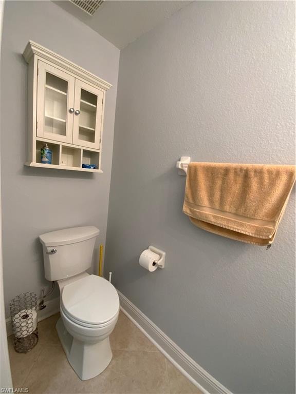 2565 Deerfield Lake CT photo 34