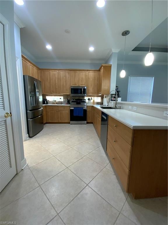 2565 Deerfield Lake CT photo 10