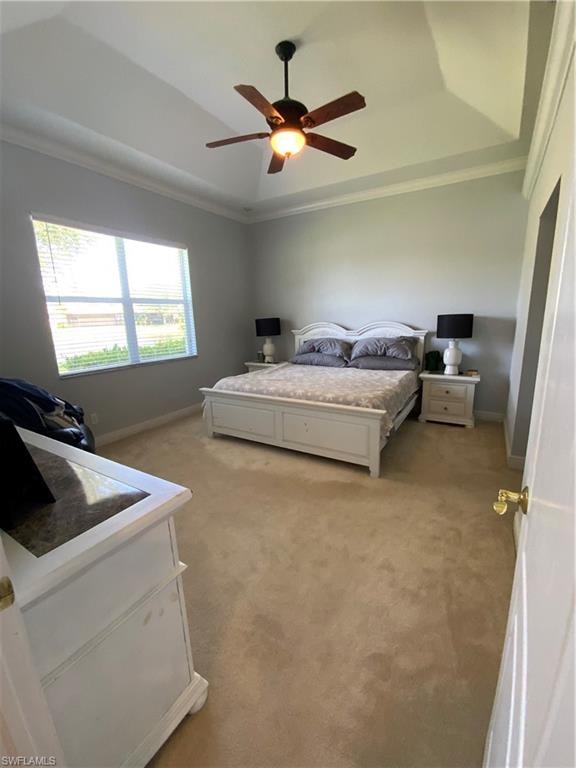2565 Deerfield Lake CT photo 18