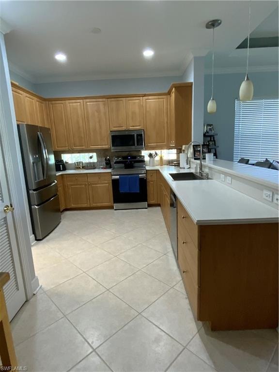 2565 Deerfield Lake CT photo 15