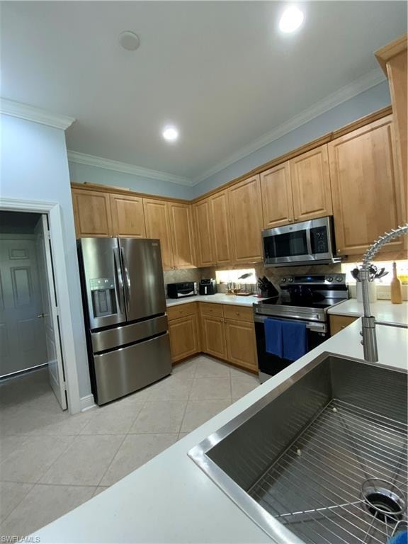 2565 Deerfield Lake CT photo 11