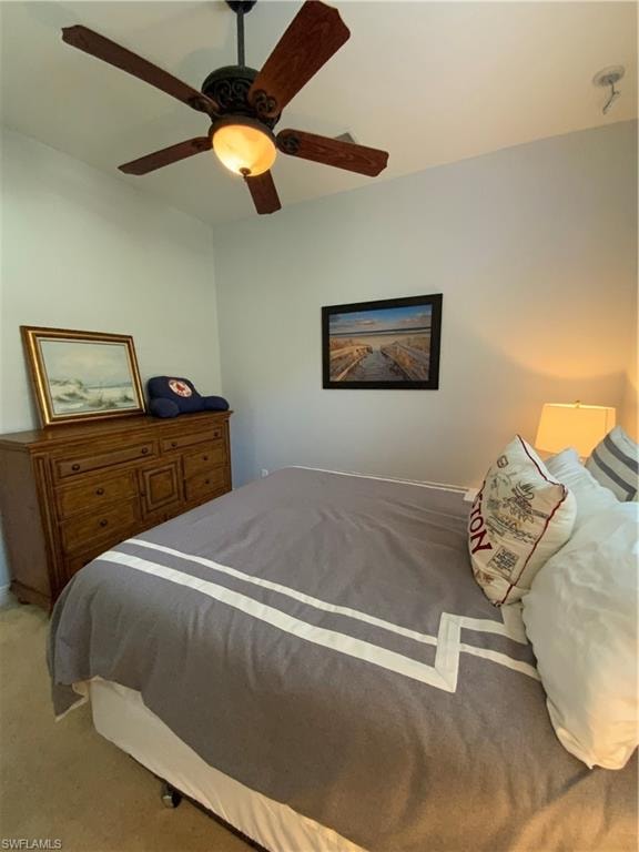 2565 Deerfield Lake CT photo 19