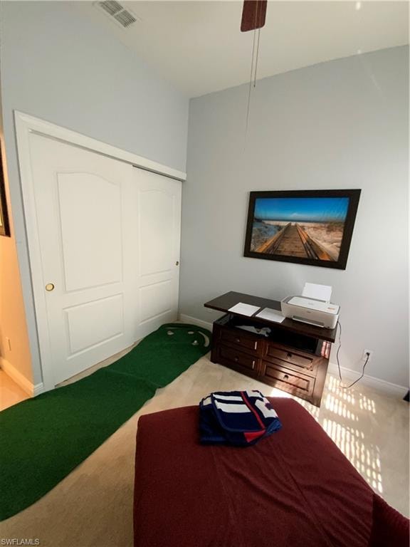 2565 Deerfield Lake CT photo 31