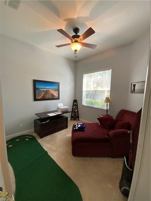 2565 Deerfield Lake CT photo 29