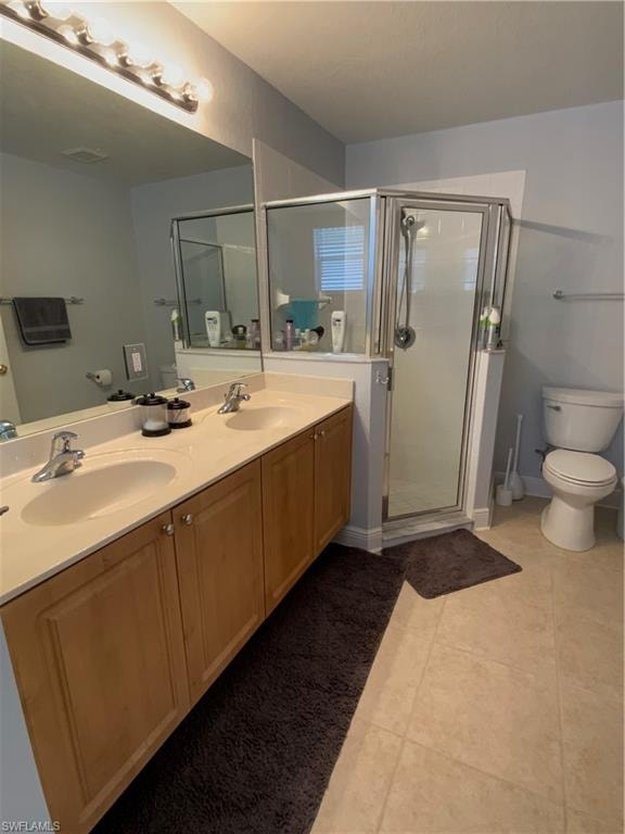 2565 Deerfield Lake CT photo 25