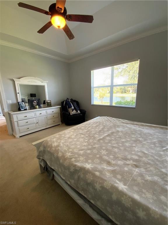 2565 Deerfield Lake CT photo 21