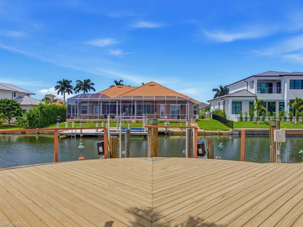 154 Hollyhock CT photo 11