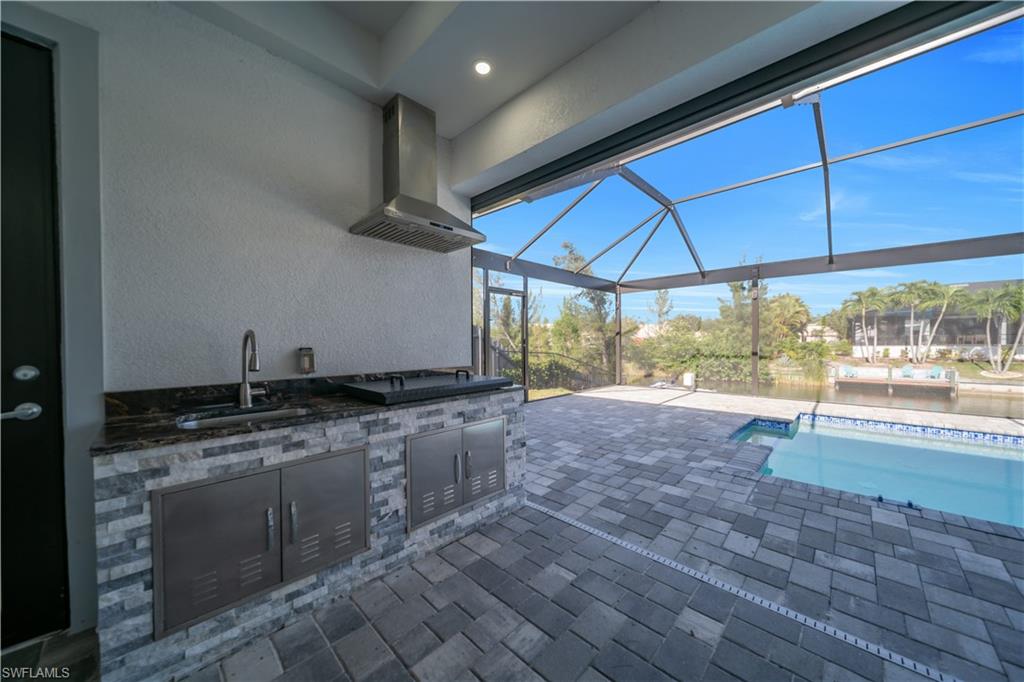 2127 SW 17TH PL photo 35