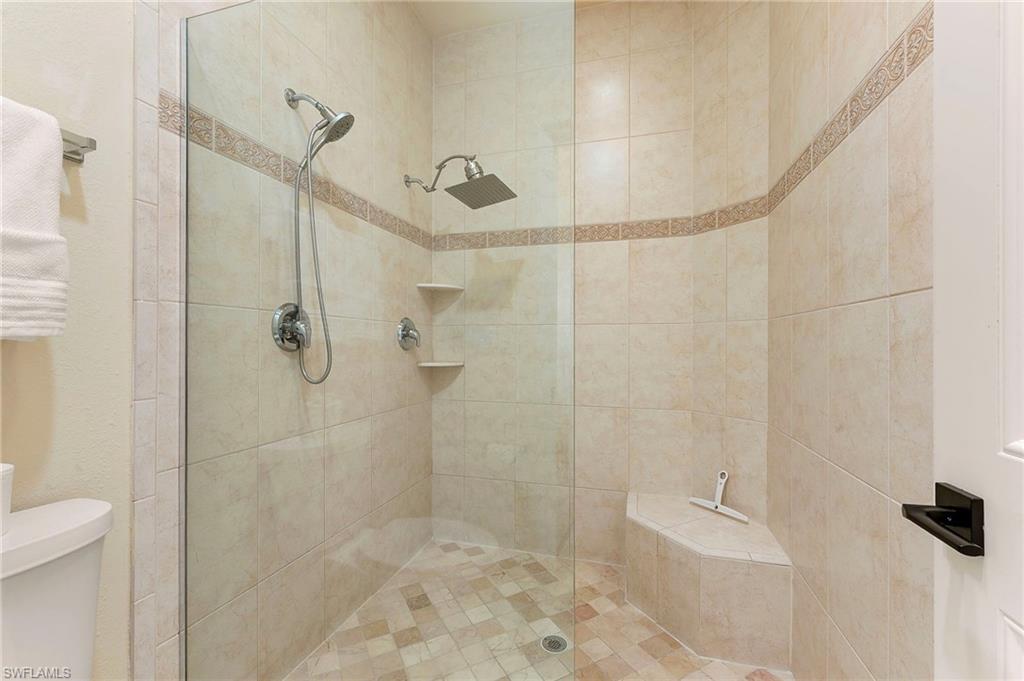 651 106th AVE N photo 21