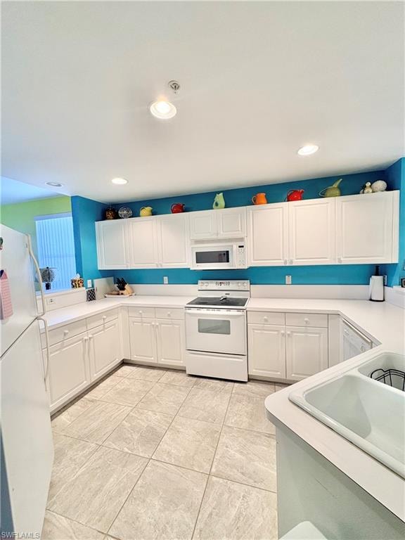 4009 Palm Tree BLVD 101
