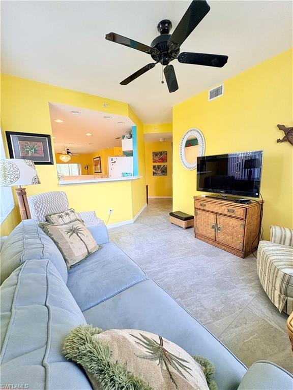 4009 Palm Tree BLVD 101 photo 6