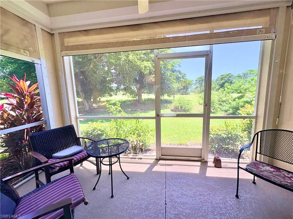 4009 Palm Tree BLVD 101 photo 13