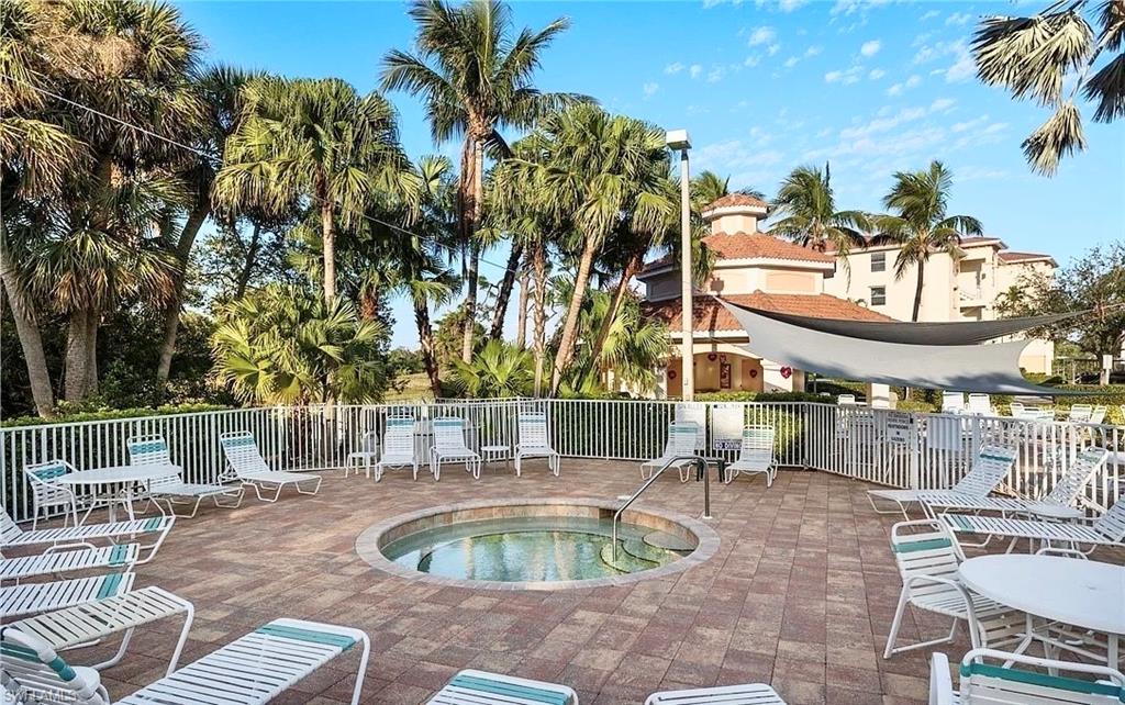4009 Palm Tree BLVD 101 photo 16