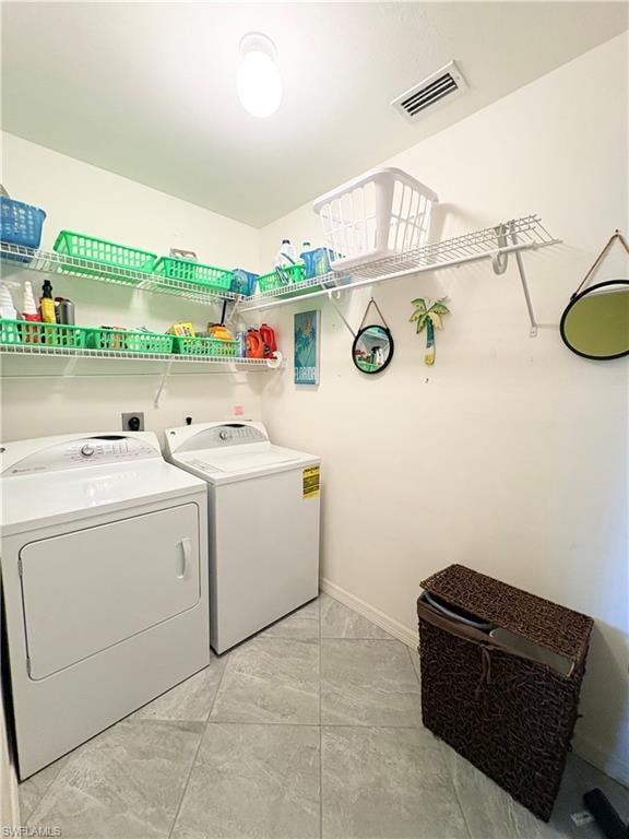 4009 Palm Tree BLVD 101 photo 12