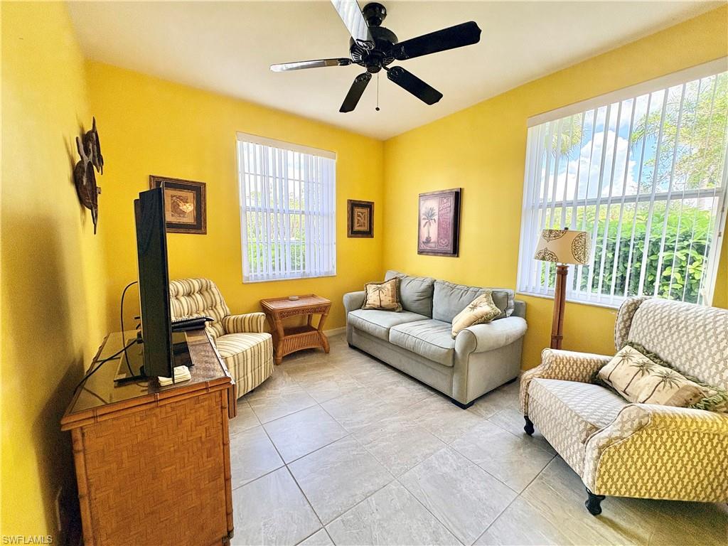 4009 Palm Tree BLVD 101 photo 7