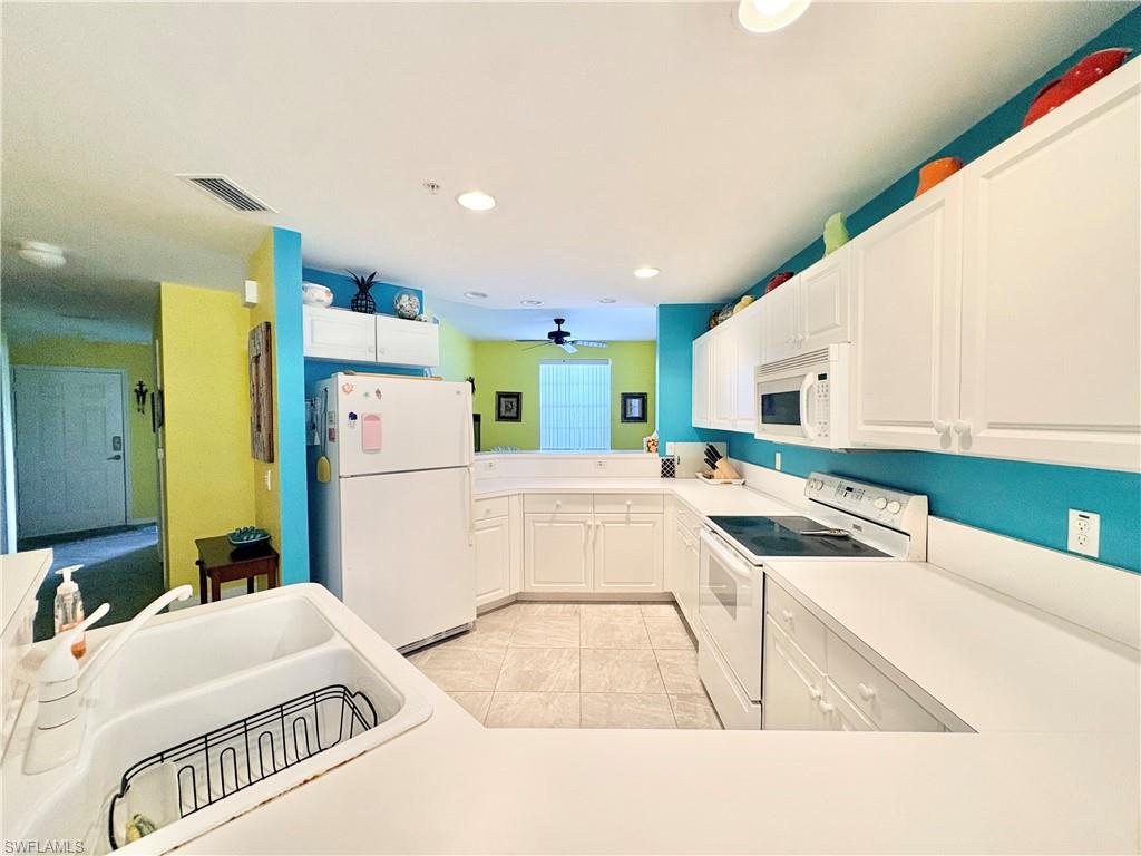 4009 Palm Tree BLVD 101