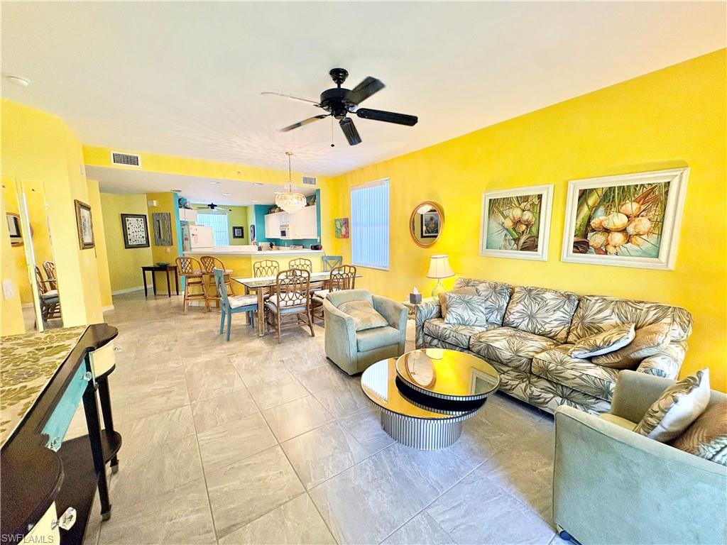 4009 Palm Tree BLVD 101