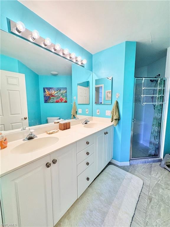4009 Palm Tree BLVD 101 photo 9