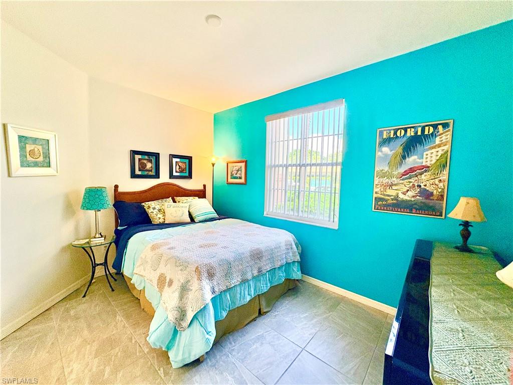 4009 Palm Tree BLVD 101 photo 10