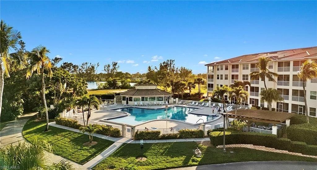 4009 Palm Tree BLVD 101 photo 15