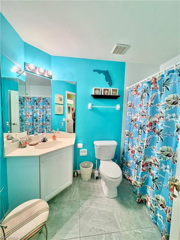 4009 Palm Tree BLVD 101 photo 11