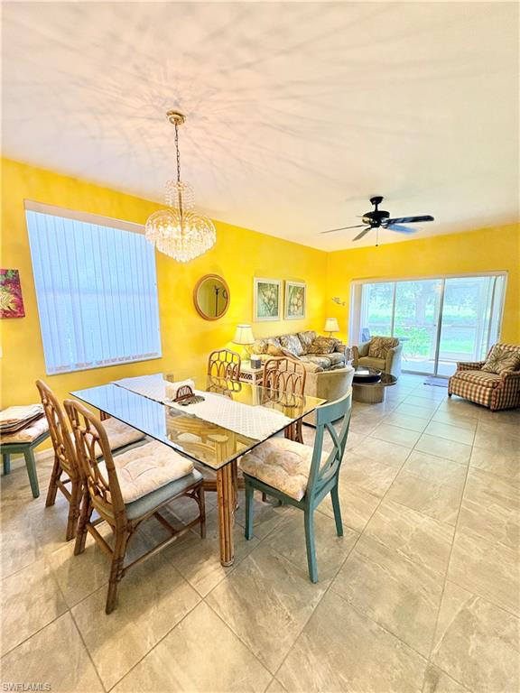 4009 Palm Tree BLVD 101