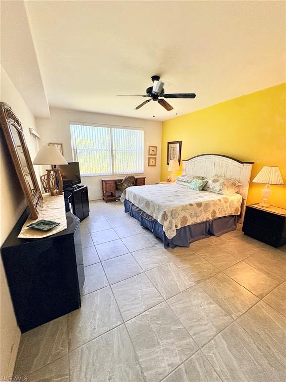 4009 Palm Tree BLVD 101 photo 8