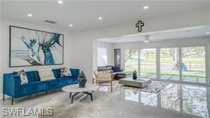 1745 Bikini CT photo 6