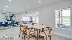 1745 Bikini CT photo 12