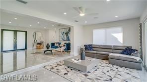 1745 Bikini CT photo 7