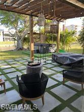 1745 Bikini CT photo 20