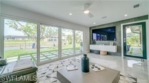 1745 Bikini CT photo 9