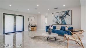 1745 Bikini CT photo 10