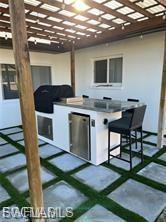 1745 Bikini CT photo 18