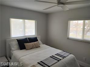 1745 Bikini CT photo 15