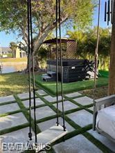 1745 Bikini CT photo 19