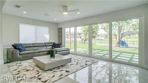 1745 Bikini CT photo 8