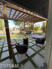 1745 Bikini CT photo 21