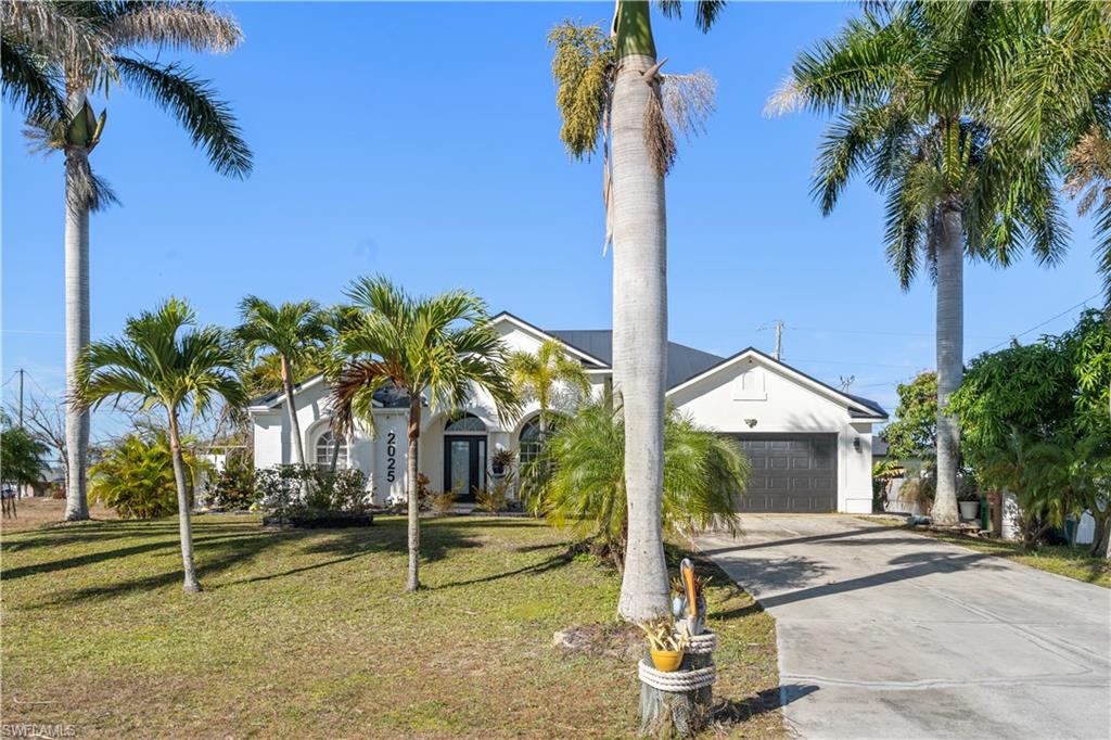 2025 NW 7th TER
