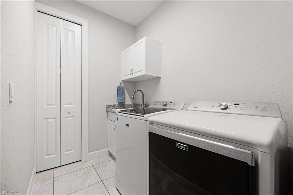 2515 SW 31st LN photo 27