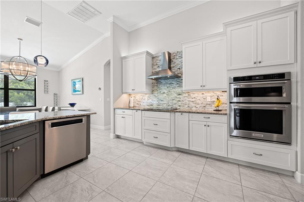 2515 SW 31st LN photo 13