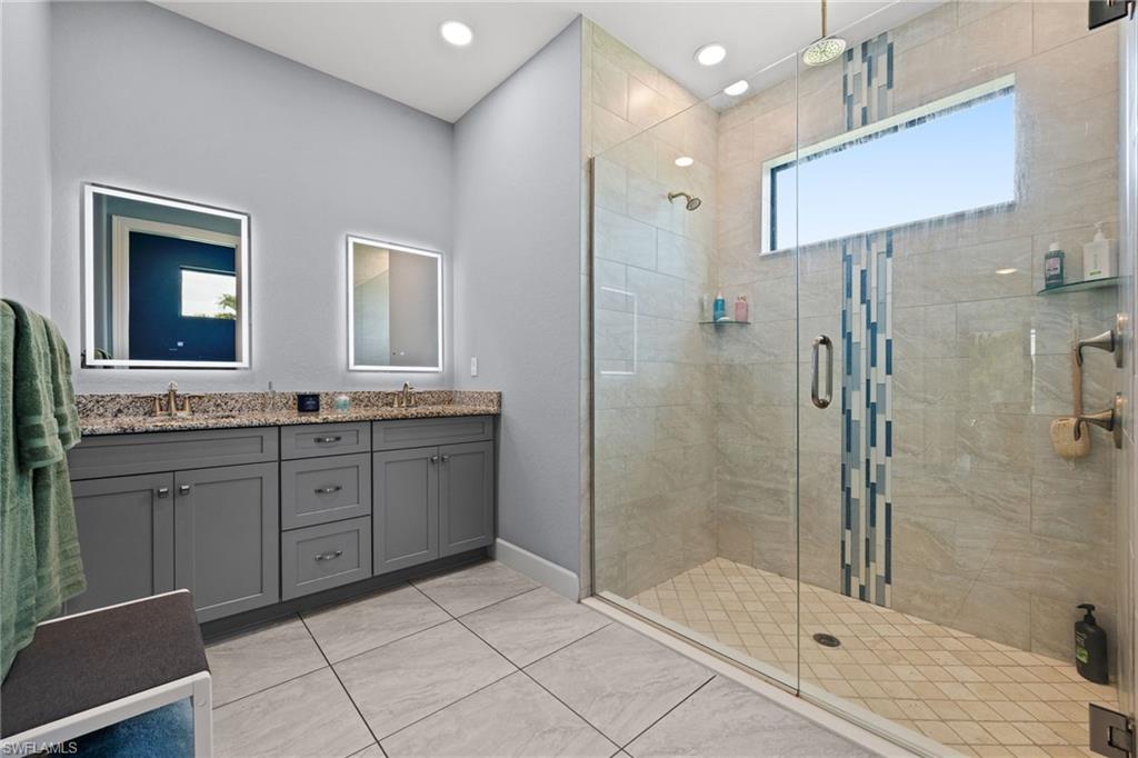 2515 SW 31st LN photo 20