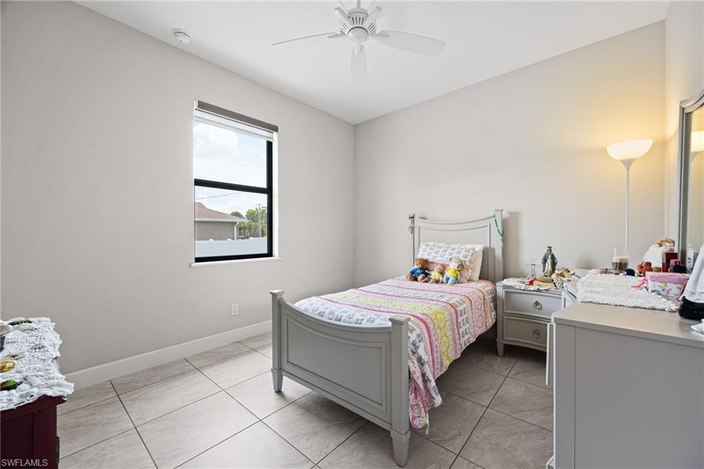 2515 SW 31st LN photo 24