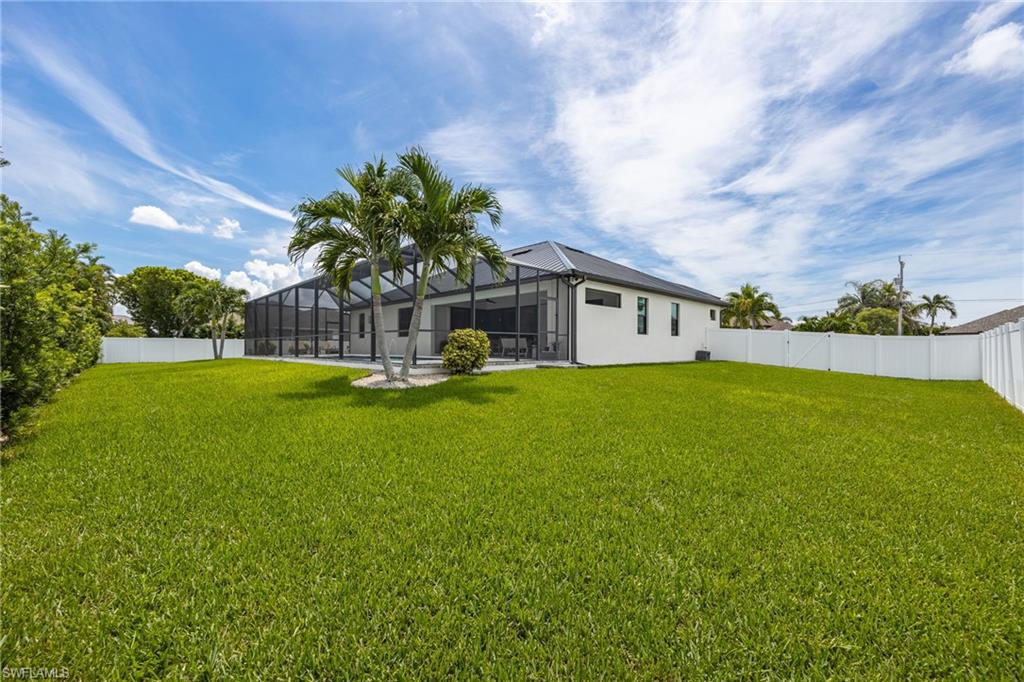 2515 SW 31st LN photo 38