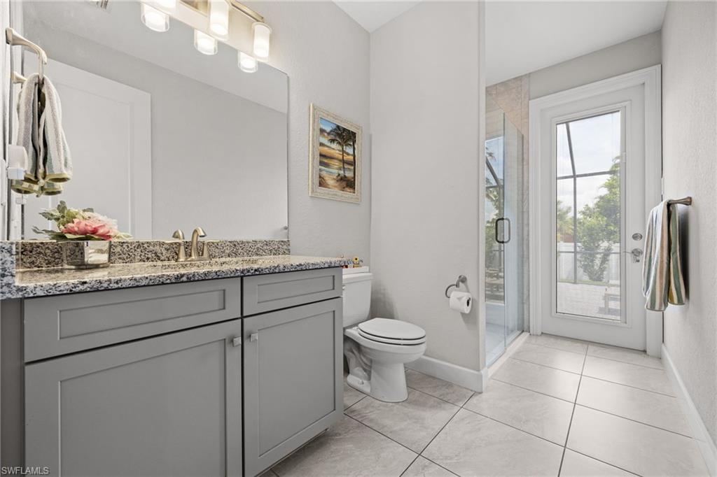 2515 SW 31st LN photo 25