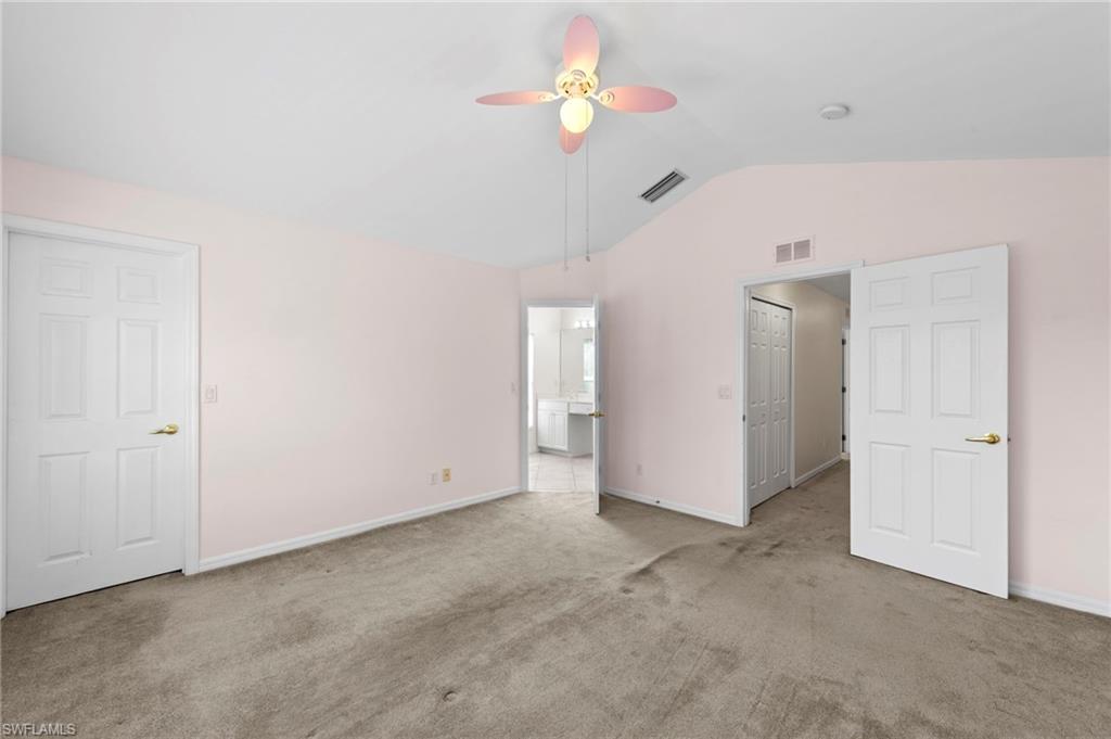 8451 Village Edge CIR 1 photo 23