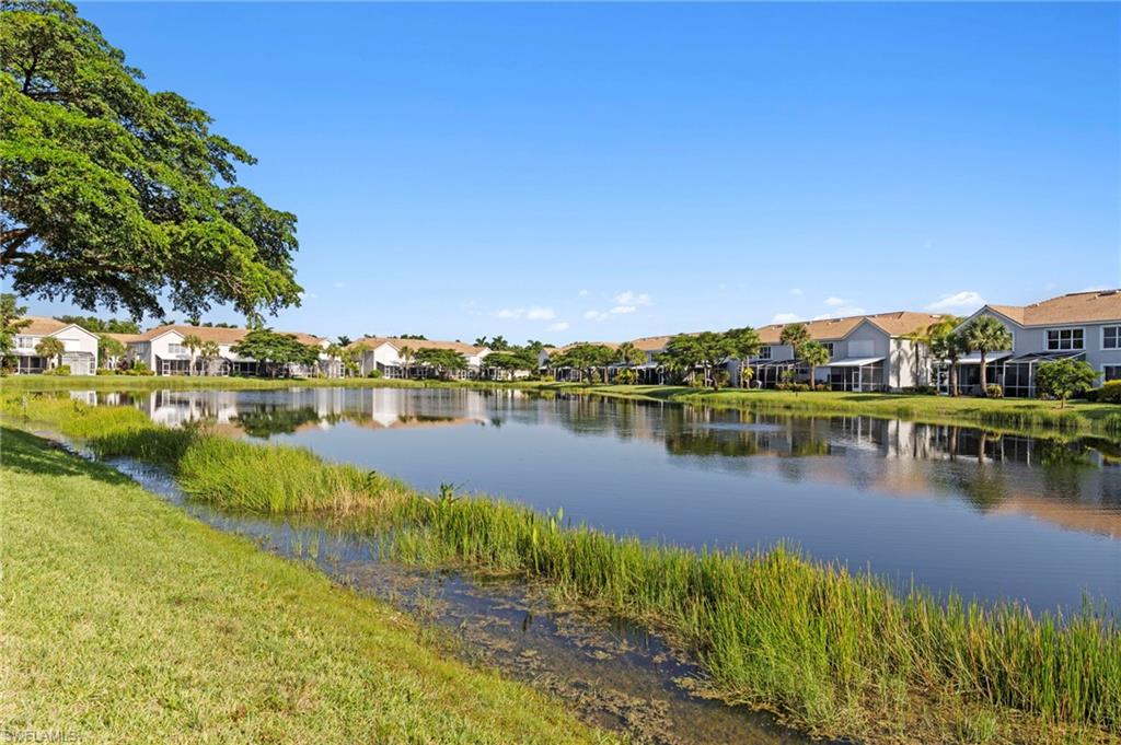 8451 Village Edge CIR 1 photo 27