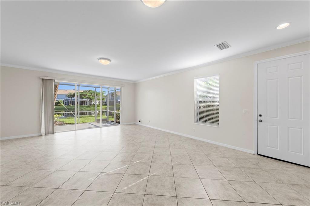 8451 Village Edge CIR 1 photo 6